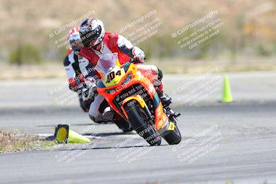 media/Apr-23-2023-TrackXperience (Sun) [[90816c9ee1]]/Level 1/session 3 skid pad/